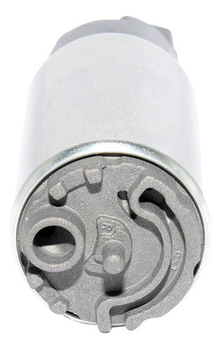 Bomba Bencina Zx Grand Tiger 2.2 491qme Sohc 2010 2016