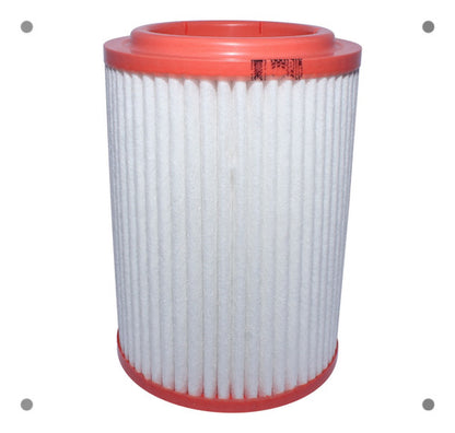 Filtro Aire Kia Frontier 2.5 D4cb Tci 1ton 2012 2017