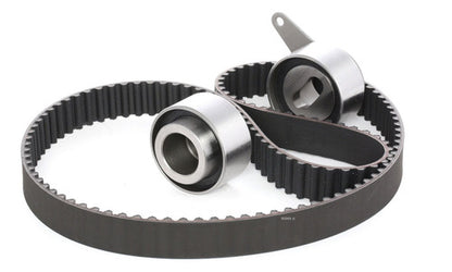 Kit Distribucion Mazda 323f 1.6 1999 2004