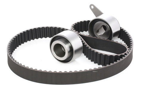 Kit Distribucion Mazda 323f 1.6 1999 2004