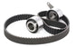 Kit Distribucion Mazda 323f 1.6 1999 2004