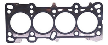 Empaquetadura Culata Mazda Artis 1.6 B6 1997 1999