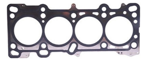 Empaquetadura Culata Mazda Artis 1.6 B6 1997 1999