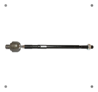 Brazo Axial R/L Kia Avella 1.3 1998 2001 Par