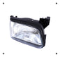 Optico Derecho Isuzu Luv 2.3 4x2y4x Camioneta 1997 1998