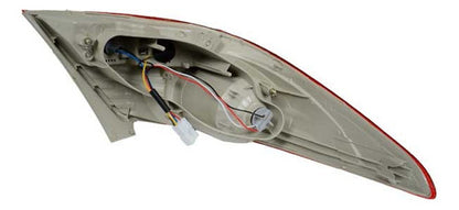 Farol Trasero Derecho Hyundai Accent Rb 1.4 2012 2014