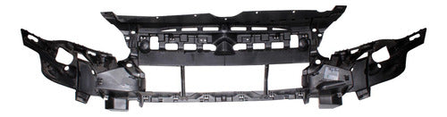 Refuerzo Mascara Citroen Berlingo 2012 2018