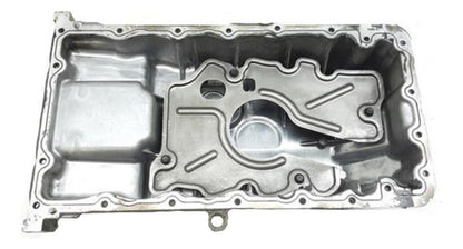 Carter Motor Hyundai Accent D4fb 2011 2020