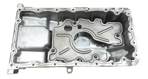 Carter Motor Hyundai Accent D4fb 2011 2020
