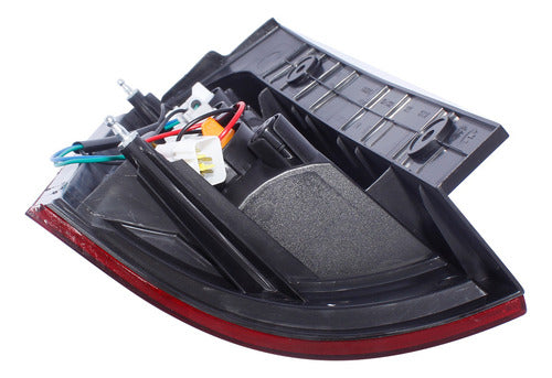 Farol Trasero Derecho Chevrolet N400 Max 1.5 L2b 2020 2023