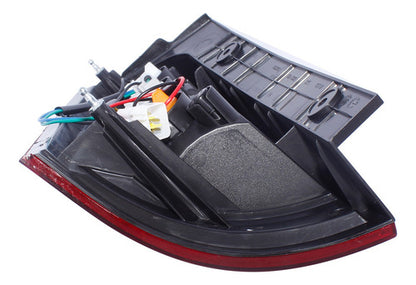 Farol Trasero Derecho Chevrolet N400 Max 1.5 L2b 2020 2023