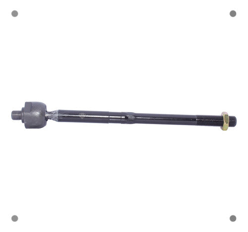 Brazo Axial Izquierda/derecha Ford Focus 2.0 2012 2020