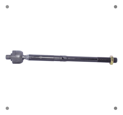 Brazo Axial Izquierda/derecha Ford Focus 2.0 2012 2020