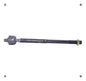 Brazo Axial Izquierda/derecha Ford Focus 2.0 2012 2020