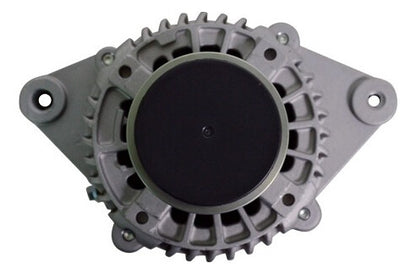 Alternador 12v 85a 4 Pines Toyota Hilux 2005 2015