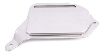 Filtro Aceite Caja Toyota Corolla 1zzfe 2008 2011