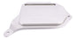 Filtro Aceite Caja Toyota Corolla 1zzfe 2008 2011