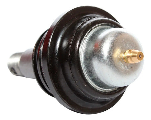 Rotula Delantero Inf Der Izq Mitsubishi L300 2.5 4d56 1998 2007