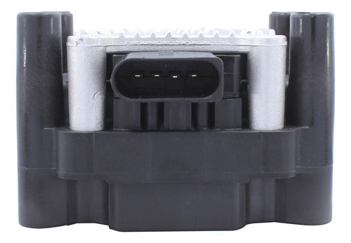 Bobina Encendido Volkswagen Golf A4 Mk6 1999 2013
