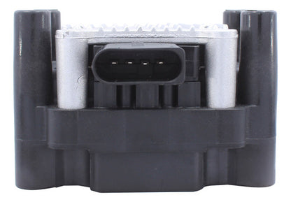 Bobina Encendido Volkswagen Golf A4 Mk6 1999 2013