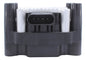 Bobina Encendido Volkswagen Golf A4 Mk6 1999 2013