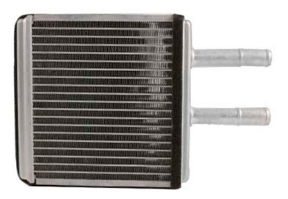Radiador Calefacción Chevrolet Aveo 1.4 F14d 2004-2016