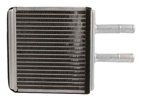 Radiador Calefacción Chevrolet Aveo 1.4 F14d 2004-2016