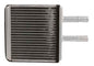 Radiador Calefacción Chevrolet Aveo 1.4 F14d 2004-2016
