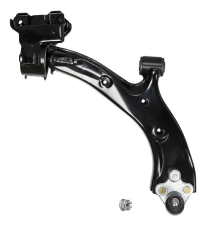 Bandeja Suspension Inferior Derecho Honda Cr-v 2.4 4x2 2007 2012