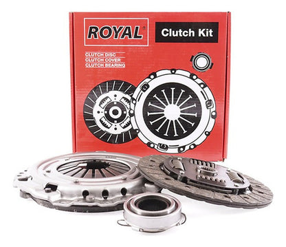 Kit Embrague Foton Midi Truck 1.3 2017 2021