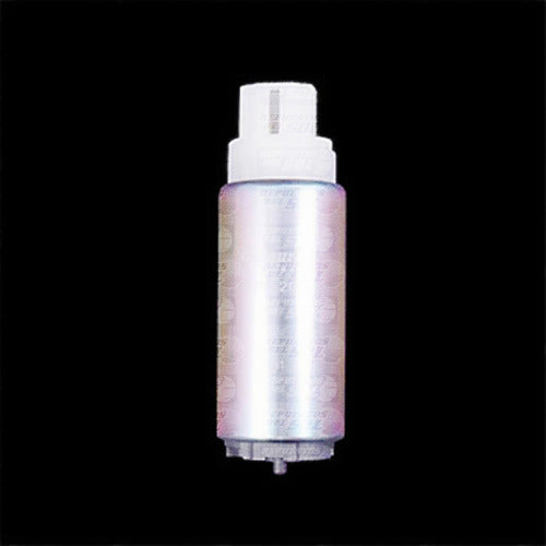 Bomba Bencina Samsung Sm3 1.6 Qg16de 2005 2014