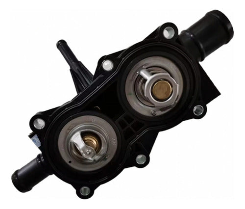 Termostato Mg3 Zx Zs 1.5 2018 2025