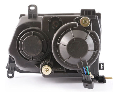 Optico R/L Great Wall Deer Le 2.2 2007 2010 Par