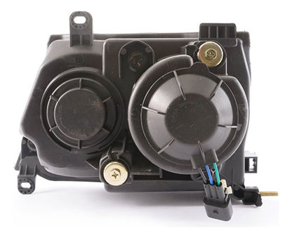 Optico R/L Great Wall Deer Le 2.2 2007 2010 Par
