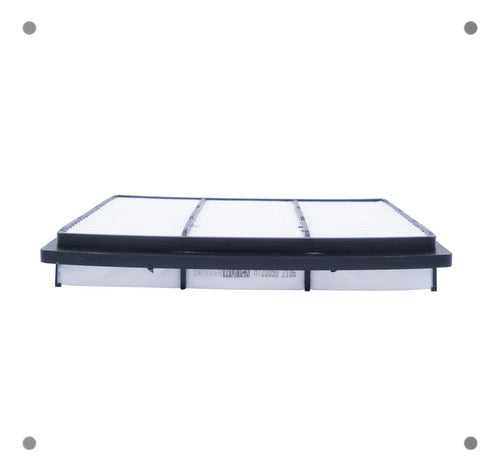 Filtro Aire Mitsubishi Montero Sport 3.0 6g72 1997 2002