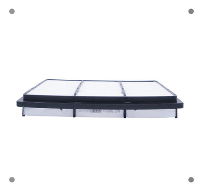 Filtro Aire Mitsubishi Montero Sport 3.0 6g72 1997 2002