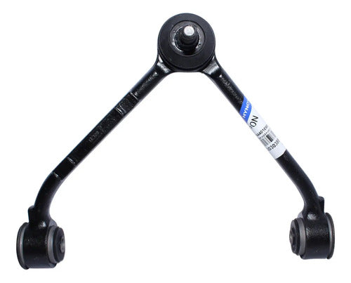Bandeja Suspension Delantero Superior Izquierda Actyon 2.0 2012 2017