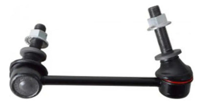 Bieleta Delantera Toyota Hilux Vigo 4wd 2005 2024 Par