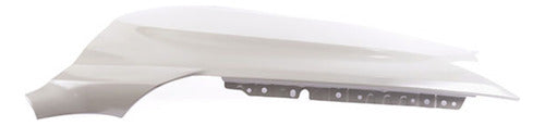 Tapabarro Izquierdo Maxus T60 2.8 Sc28r 6mt 2017 2023