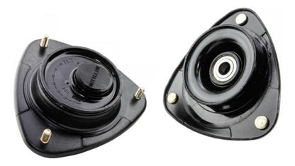 Par Cazoleta Derecho Kia Sportage Pro 2005 2010