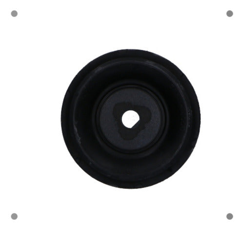 Par Cazoleta Ambos Lados Kia Rio 2011 2019