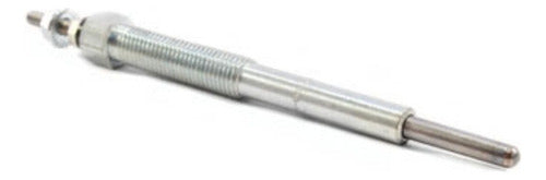 Bujia Incandescente Camion Yuejin A-601 Hkt 24v 23grados