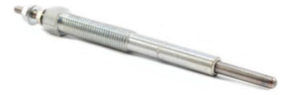 Bujia Incandescente Camion Yuejin A-601 Hkt 24v 23grados