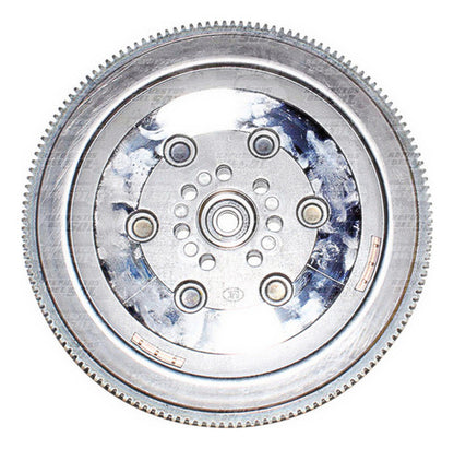 Volante Motor Mitsubishi L200 Katana 2.4 4n15 2019 2022