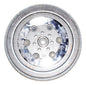 Volante Motor Mitsubishi L200 Katana 2.4 4n15 2019 2022