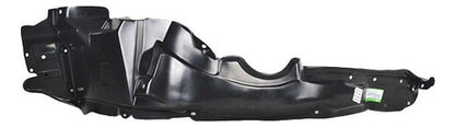 Guardafango Delantero Toyota Raize 2021 2023 Par