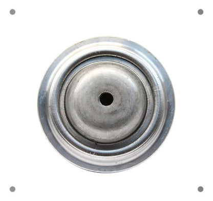 Rotula Delantero Inferior R/L Chevrolet S10 Pick 2.2 1994 2004