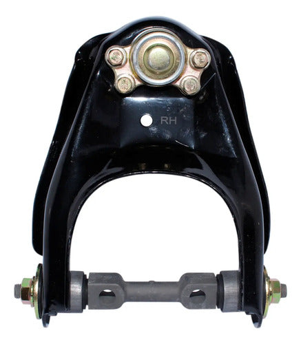 Bandeja Suspension Delantero Superior Derecho Luv 2.2 2000 2005