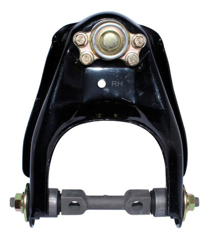 Bandeja Suspension Delantero Superior Derecho Luv 2.2 2000 2005