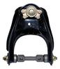 Bandeja Suspension Delantero Superior Derecho Luv 2.2 2000 2005